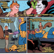 Image: Marvel Comics